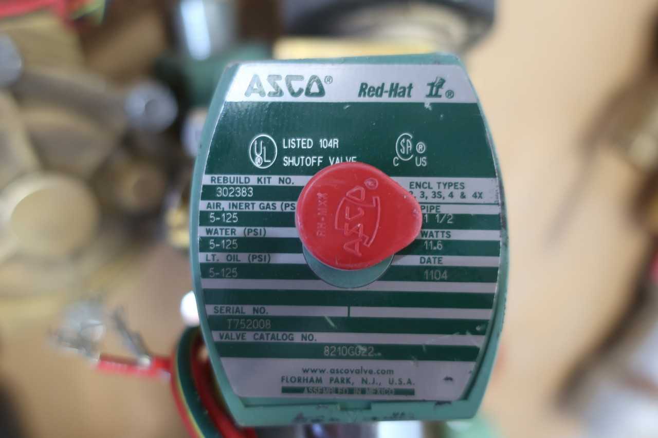 2 PALLETS OF ASSORTED AC MOTORS, VALVES - ELECTRIC MOTORS