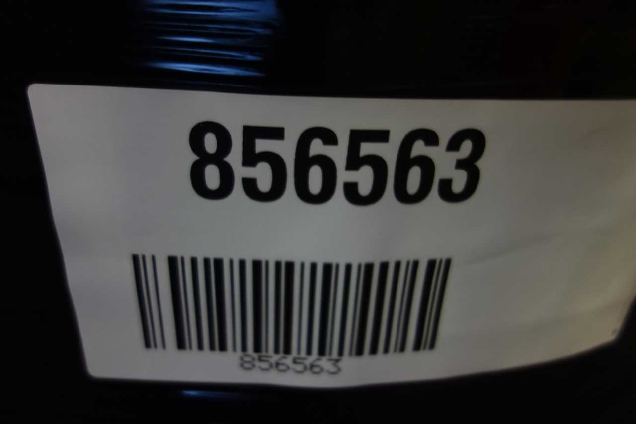 1 PALLET OF ASSORTED SHELL 55 GALLON DRUMS LUBRICANTS - HAND TOOLS