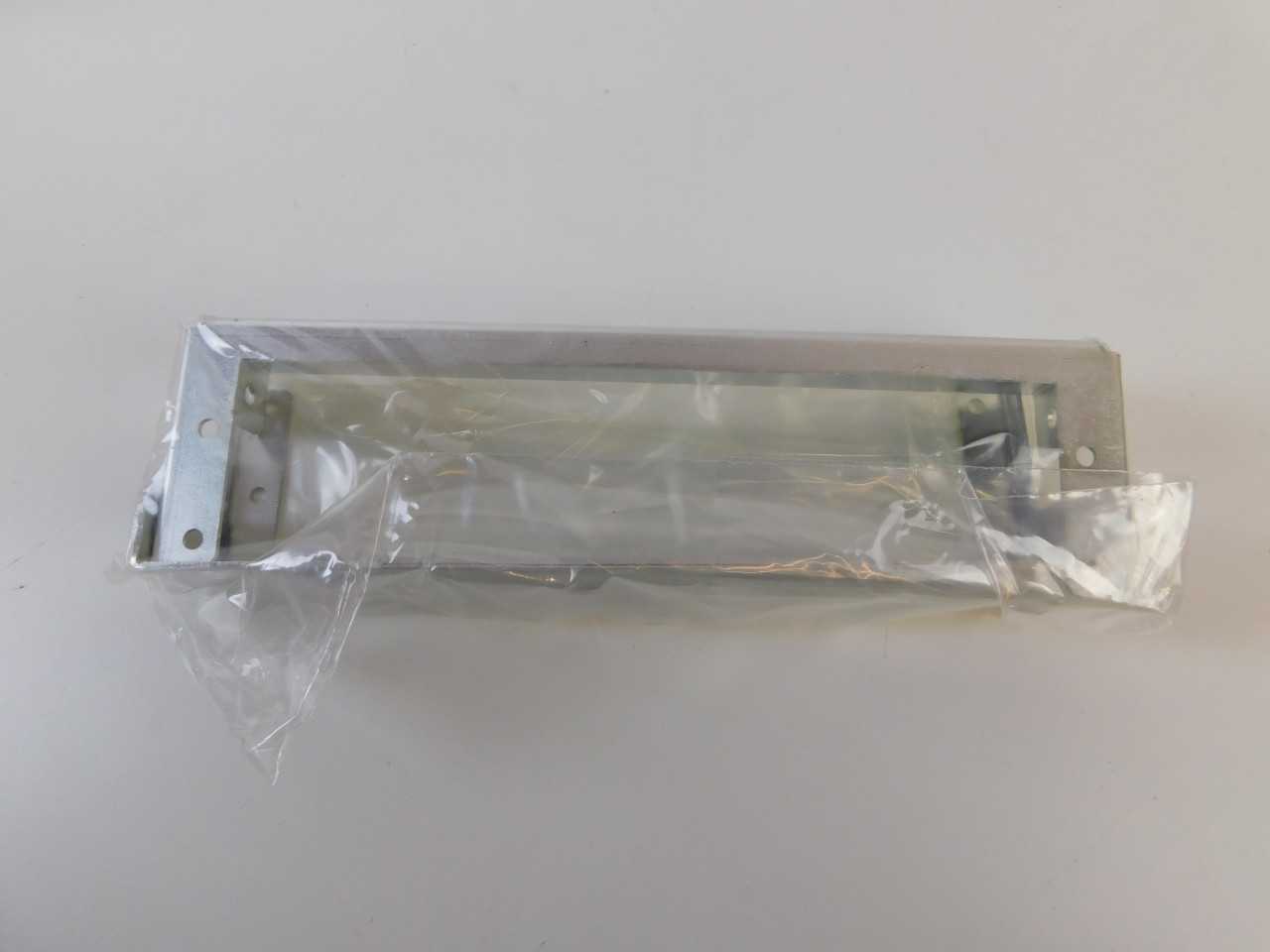Lot of Quantity 32x PX-PMBA Meters - INDUSTRIAL PARTS