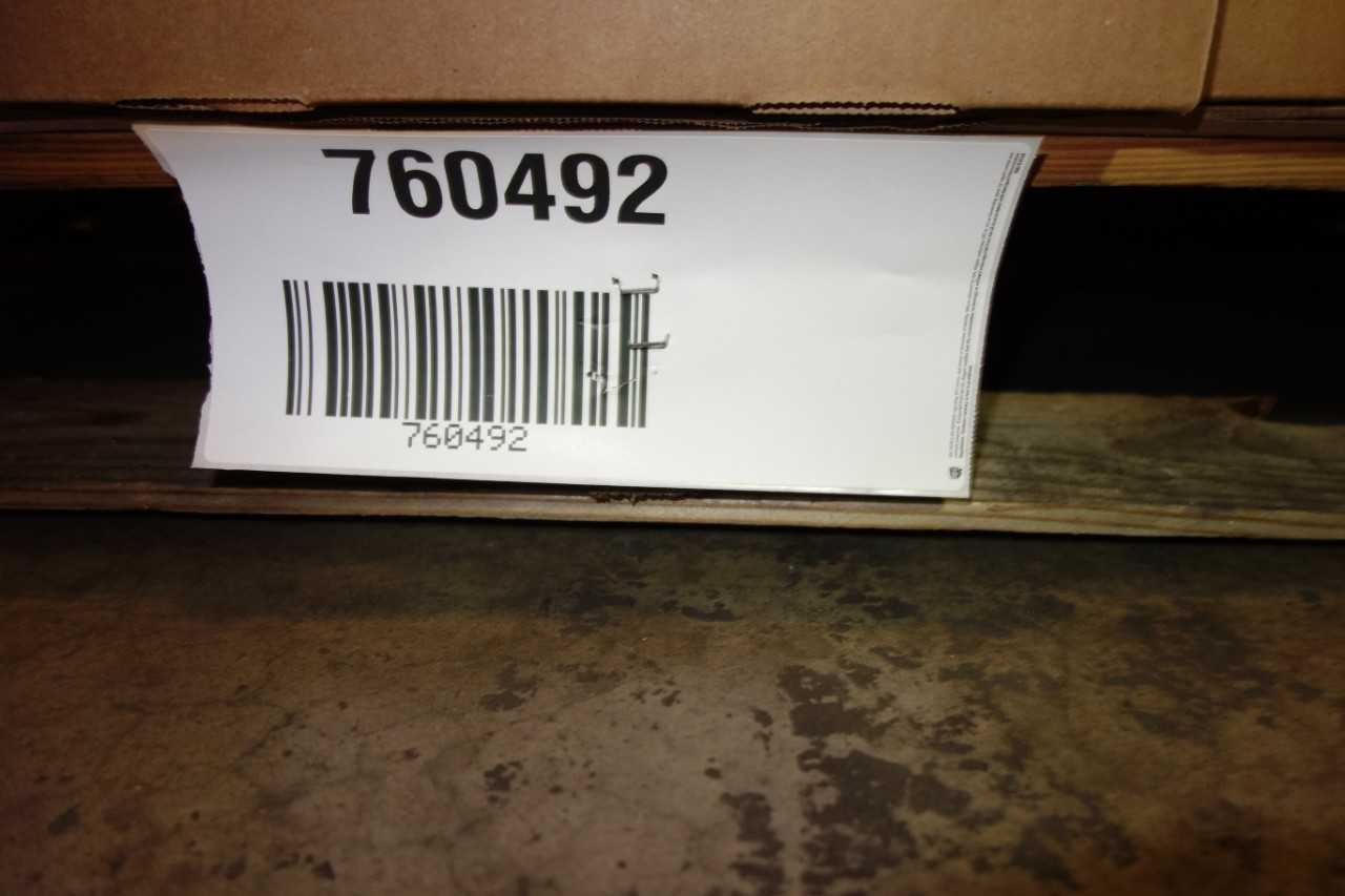 4 PALLETS OF ASSORTED PUSH BUTTONS, CONTROL MODULES, CIRCUIT BOARDS, CORDSETS, PARTS AND ACCESSORIES - AUTOMATION & CONTROLS