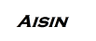 Aisin World Corp. Of America
