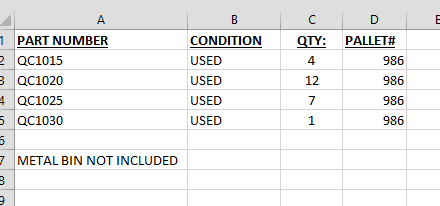 Westinghouse Circuit breakers - CIRCUIT BREAKERS