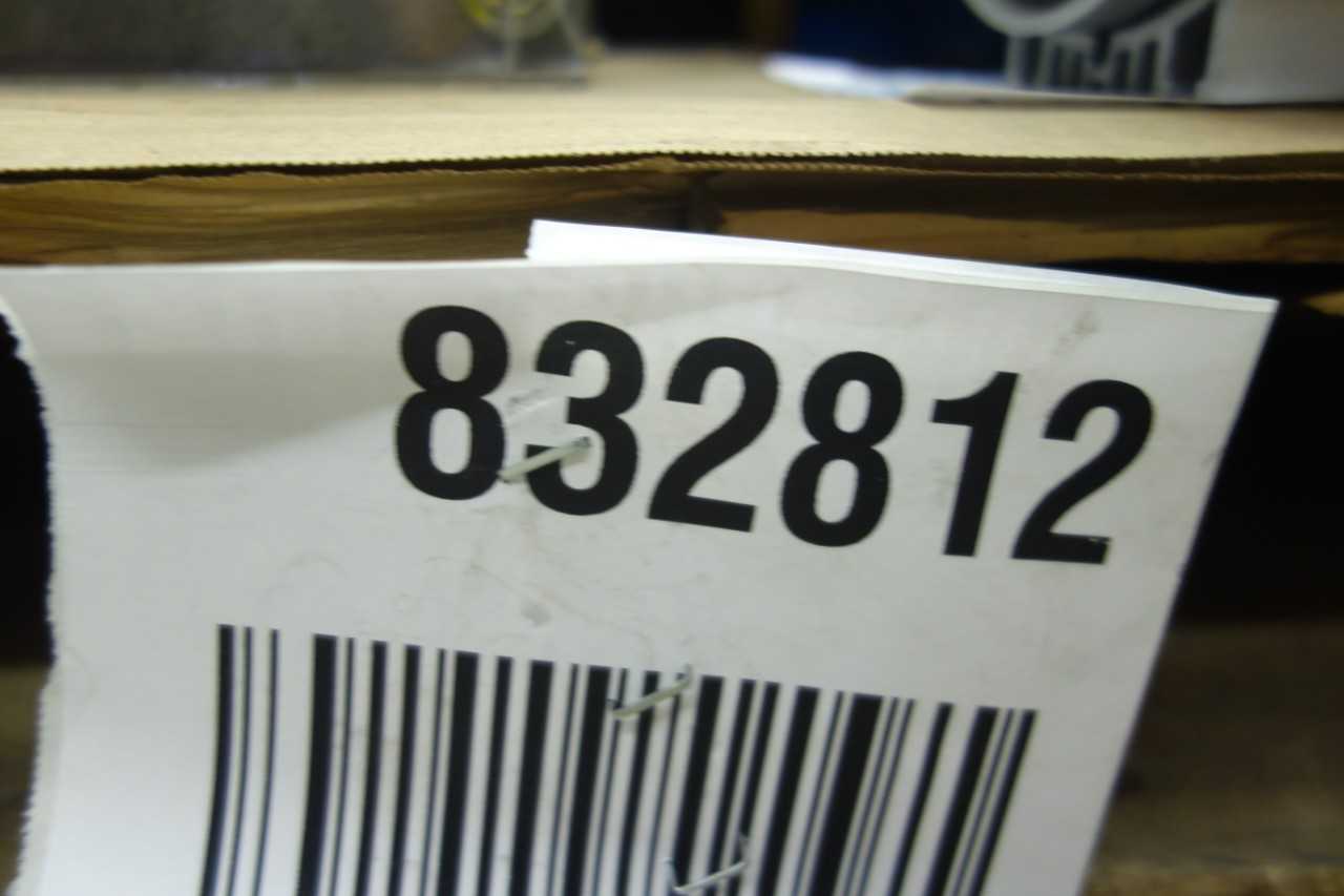 PALLET OF ASSORTED ELECTRICAL AND CONTROLS - ELECTRICAL COMPONENTS