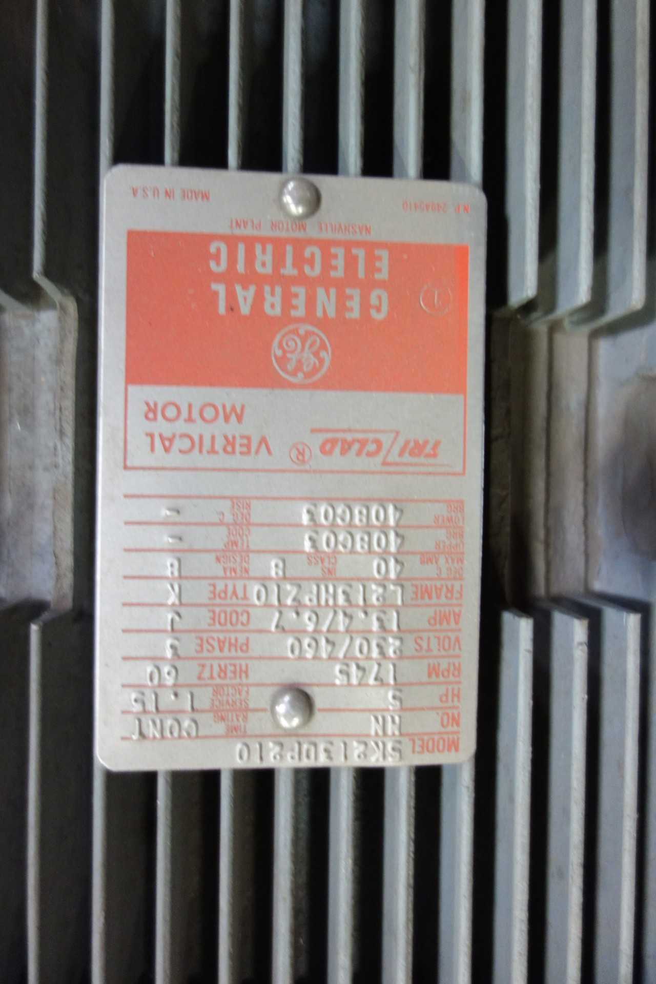 2 PALLETS OF ASSORTED ELECTRICAL - ELECTRICAL COMPONENTS