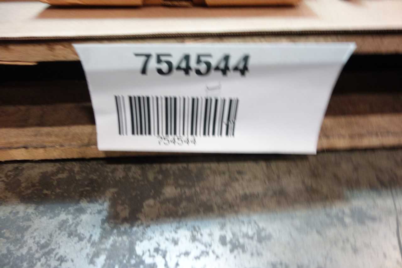 2 PALLETS OF ASSORTED PNEUMATIC CYLINDERS, PARTS, ACCESSORIES - PNEUMATIC CYLINDERS & ACTUATORS