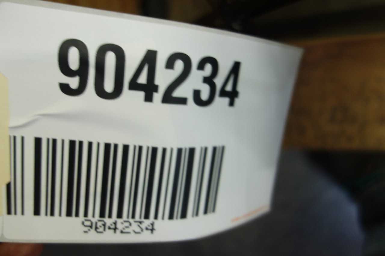 LOT OF 2 SINGLE SCREW KM 300-1900 C2 INJECTION MOLDING BARRELS, 70 MM - MACHINING ACCESSORIES & TOOLING