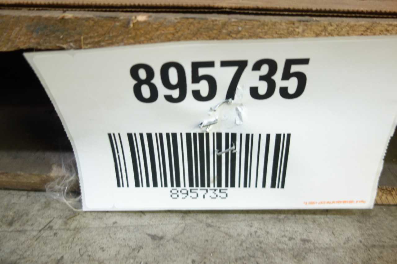 PALLET OF ASSORTED INSULATED WIRE - ELECTRICAL COMPONENTS