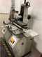 Harig 618 Manual Surface Grinder - GRINDING MACHINES