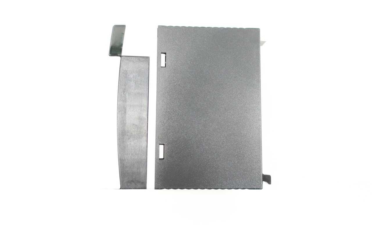 MOELLER XCCPU201EC256K8DI6DO CPU MODULE - AUTOMATION & CONTROLS