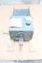 FALK 1030FZ2A ULTRAMAX 10HP 7.691:1 INLINE GEAR REDUCER - GEAR REDUCERS