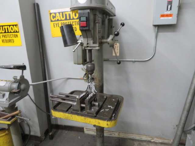 Various Items - ELECTRIC POWER TOOLS