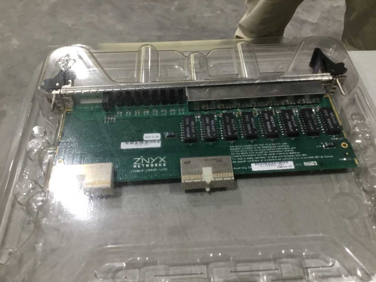 Lot of Electronic Controls - AUTOMATION & CONTROLS