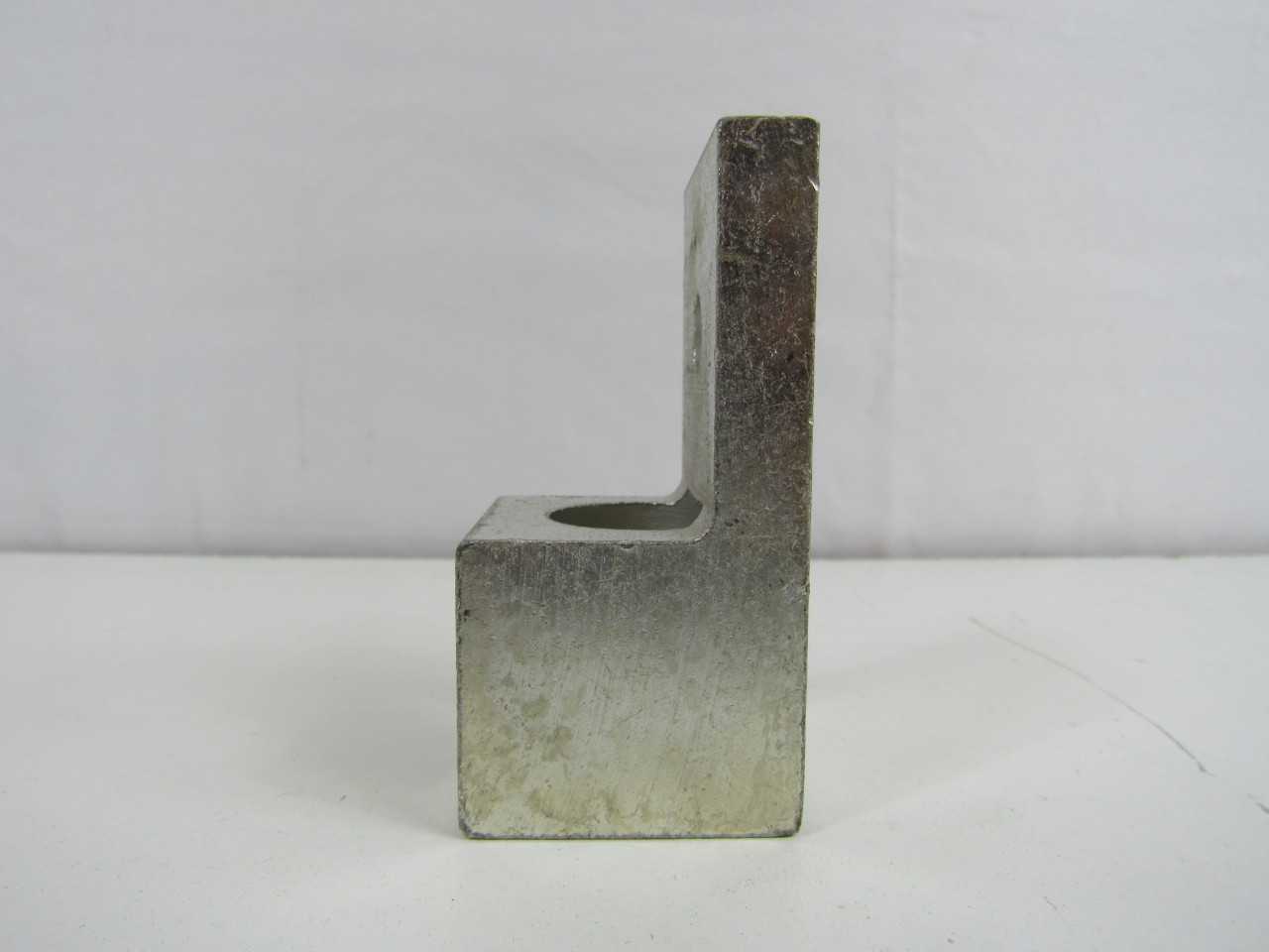 Lot of Quantity 47x TA-600 Lugs - ELECTRICAL COMPONENTS