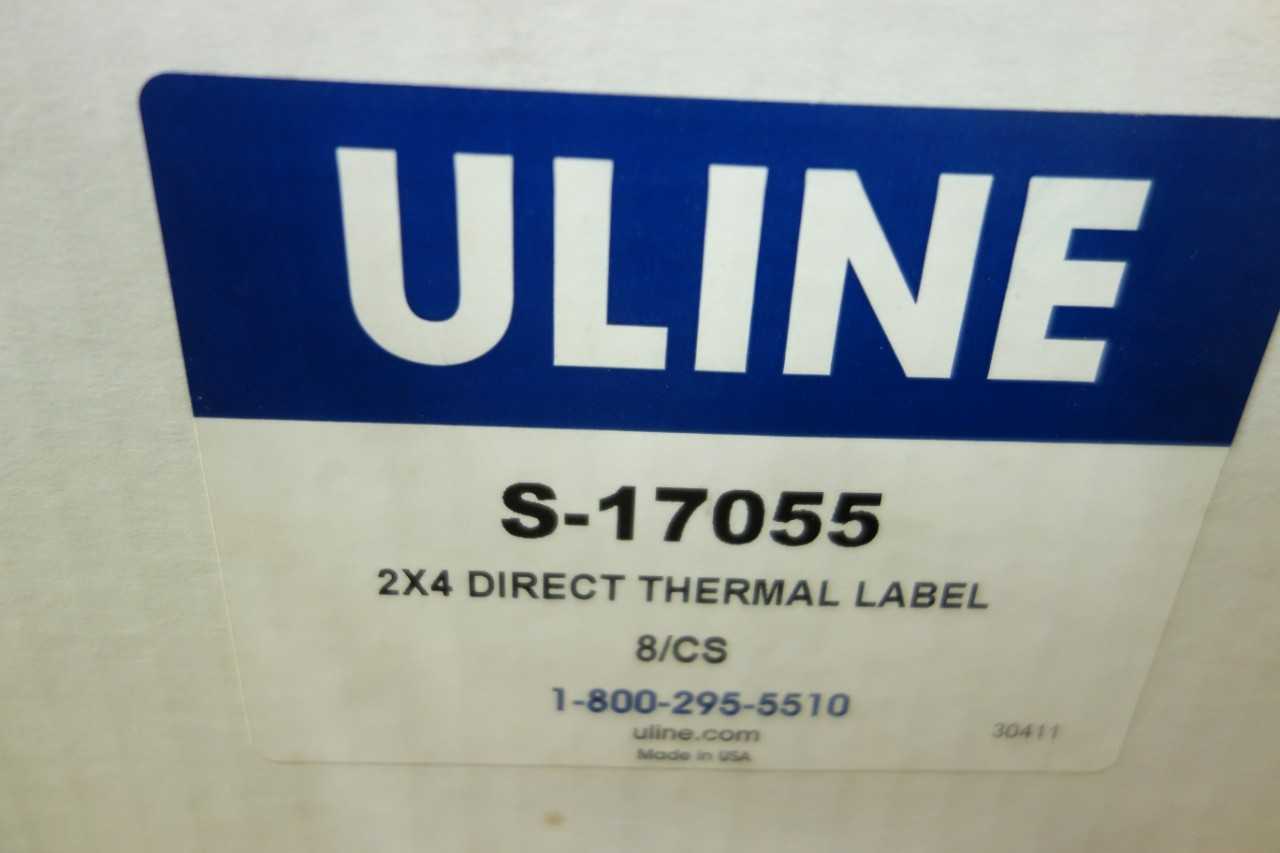 2 PALLETS OF PACKAGING AND LABELING SUPPLIES - PACKAGING