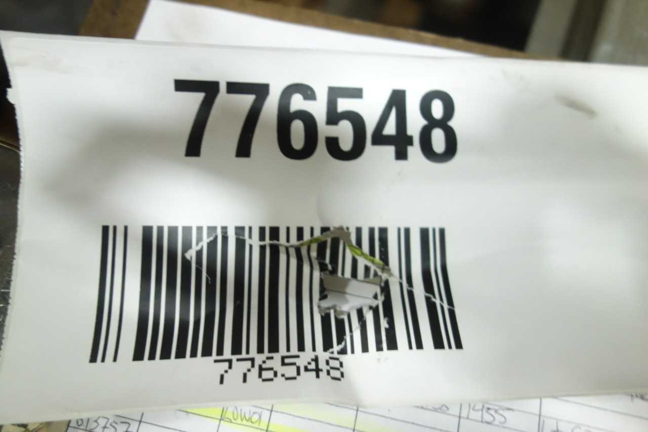 LOT OF 2 STURTEVANT PILLOW BLOCK HOUSINGS - BEARINGS