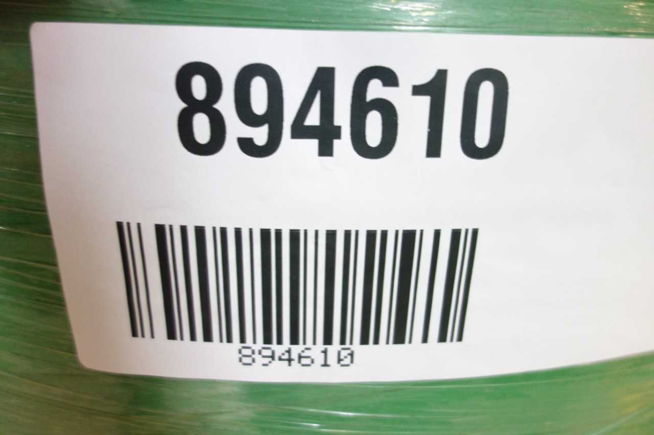 PRYSMIAN AIRGUARD CABLE 750 FEET - ELECTRICAL COMPONENTS