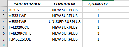 GE Misc. Items - ELECTRIC POWER TOOLS