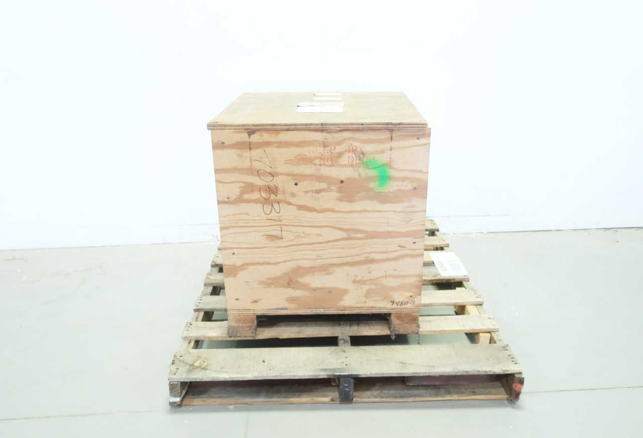 NSTU-SC-115 BEARING - BEARINGS