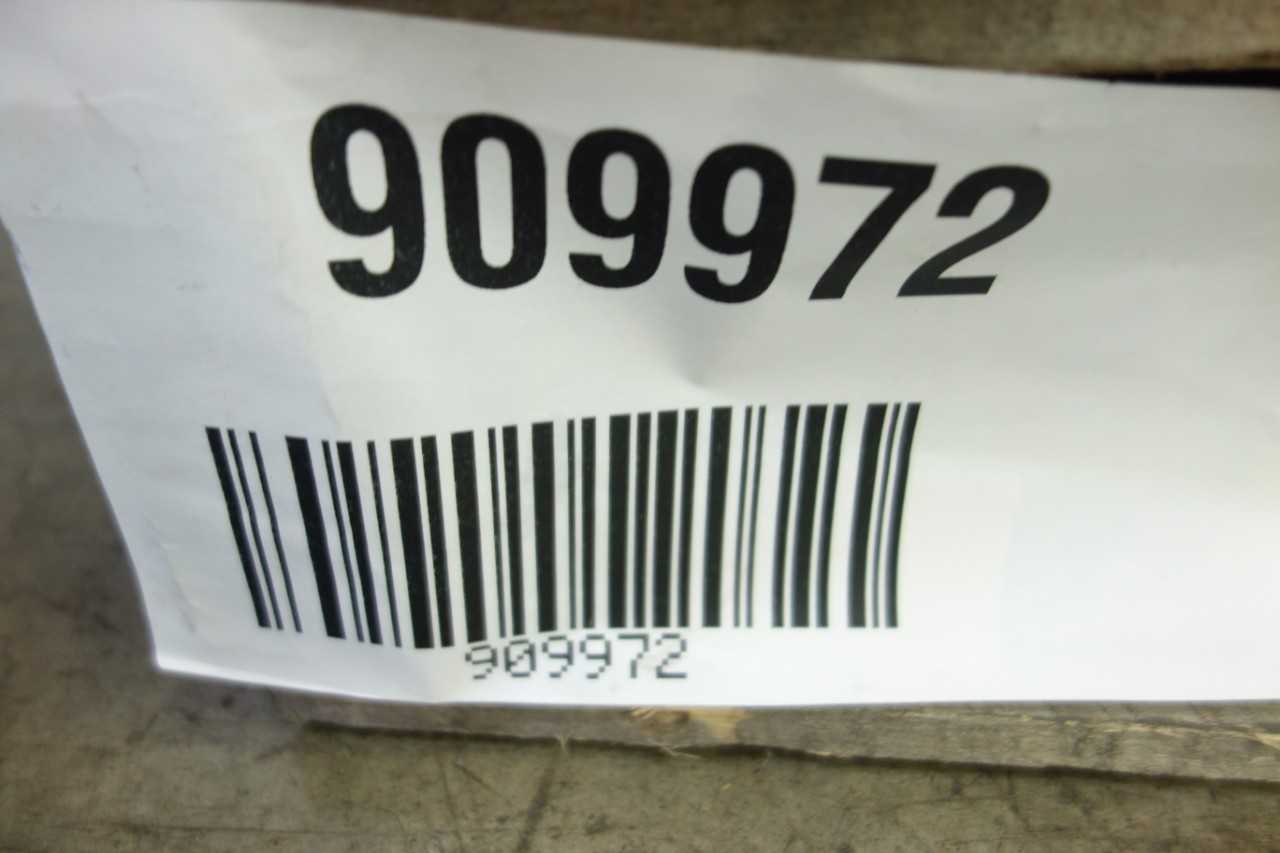 3 PALLETS OF ASSORTED ELECTRICAL TIMERS, RELAYS, COUNTERS - ELECTRICAL COMPONENTS