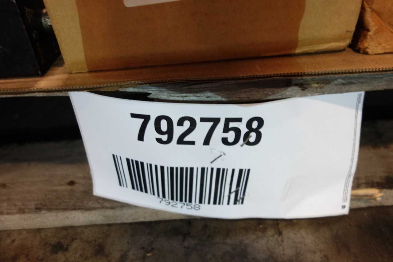 4 PALLETS OF ASSORTED ELECTRICAL - ELECTRICAL COMPONENTS