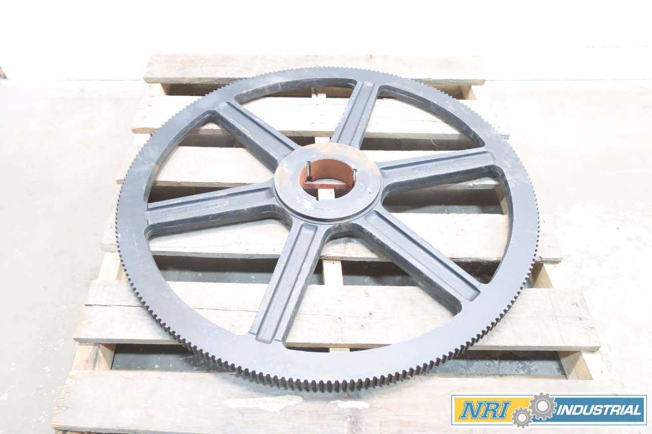2 PALLETS OF ASSORTED POWER TRANSMISSION - POWER TRANSMISSION 2 PALLETS OF ASSORTED POWER TRANSMISSION - POWER TRANSMISSION