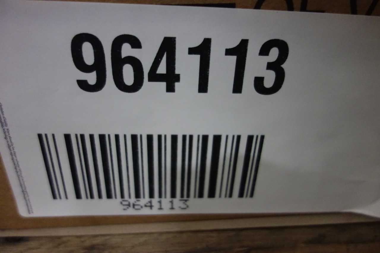 2 PALLETS OF ASSORTED ELECTRICAL - ELECTRICAL COMPONENTS