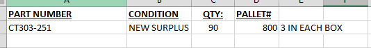 Amran Current Transformers - CONTROL TRANSFORMERS