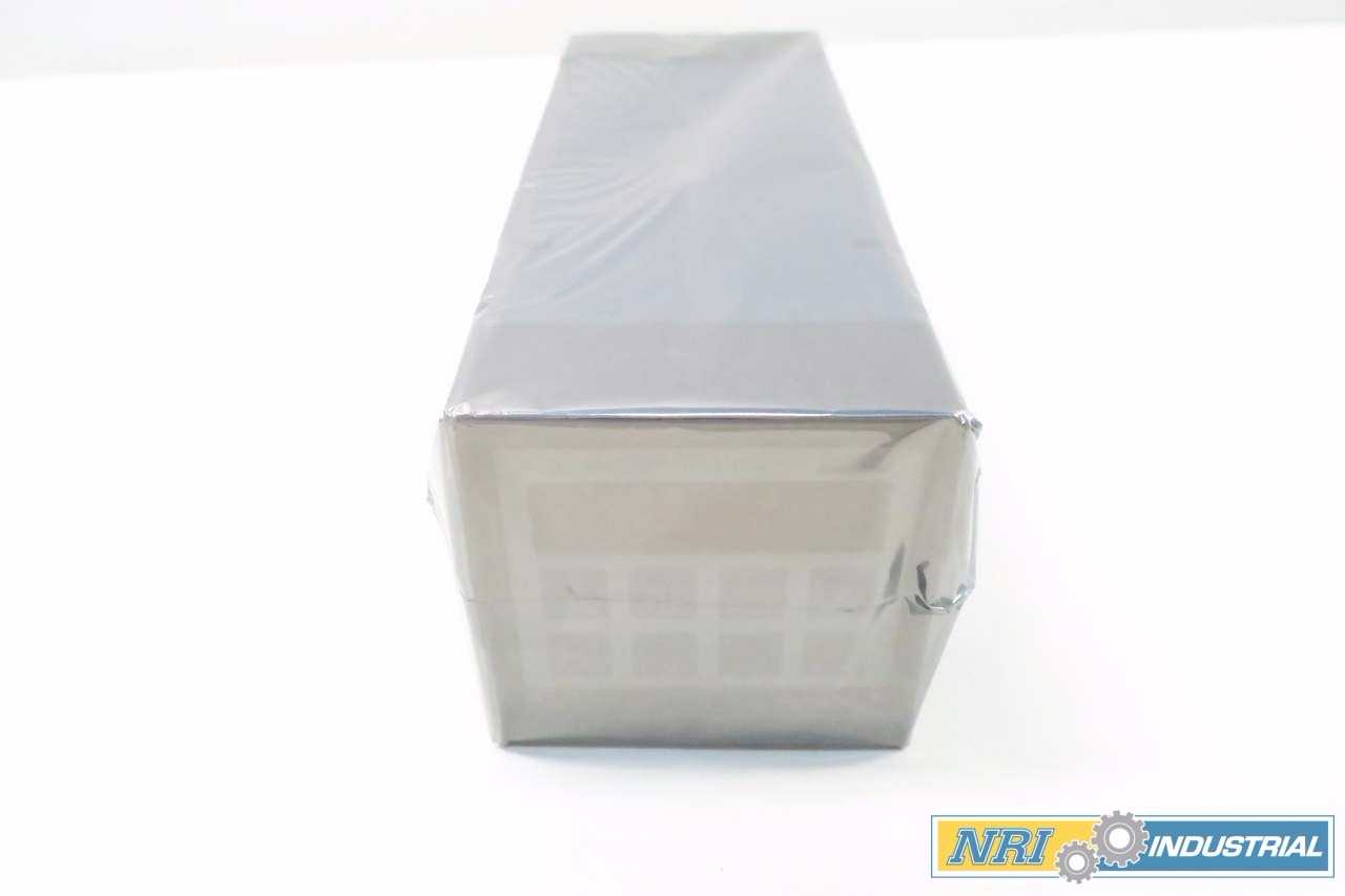 NEW FOXBORO 873 INVENSYS PH/ORP ANALYZER - MISCELLANEOUS