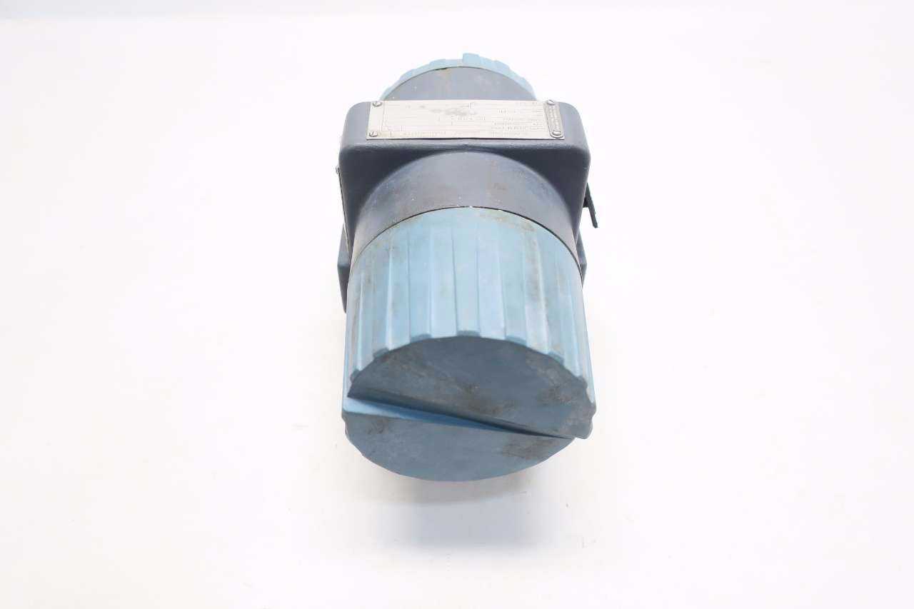 FOXBORO 870 PH TRANSMITTER - MISCELLANEOUS