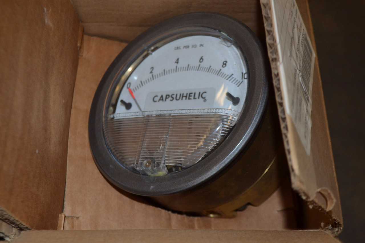 2 PALLETS OF ASSORTED INSTRUMENTATION - MISCELLANEOUS