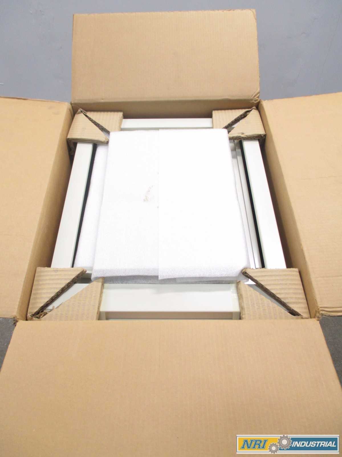KEWAUNEE AD-1842-00 DRAWER CABINET UNIT ASSEMBLY - MISCELLANEOUS