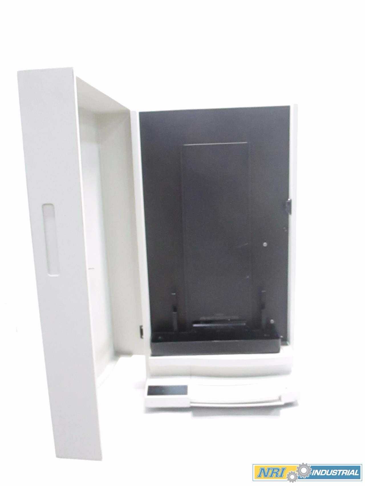 LI-COR 4200 LONG READIR DNA SEQUENCER LAB EQUIPMENT - MISCELLANEOUS