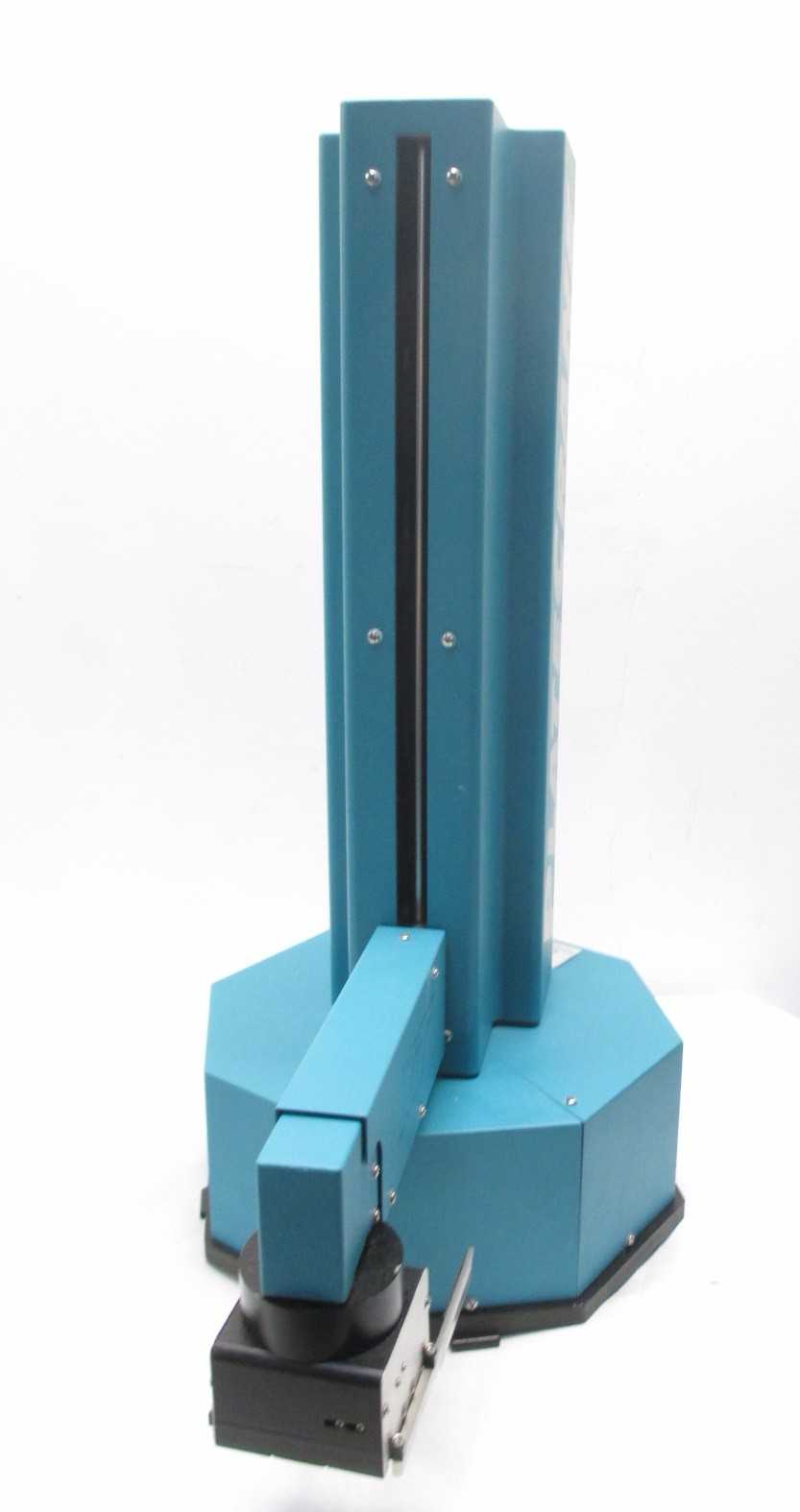 HUDSON PLATE CRANE XT MICROPLATE ROBOT PLATE CRANE - MISCELLANEOUS