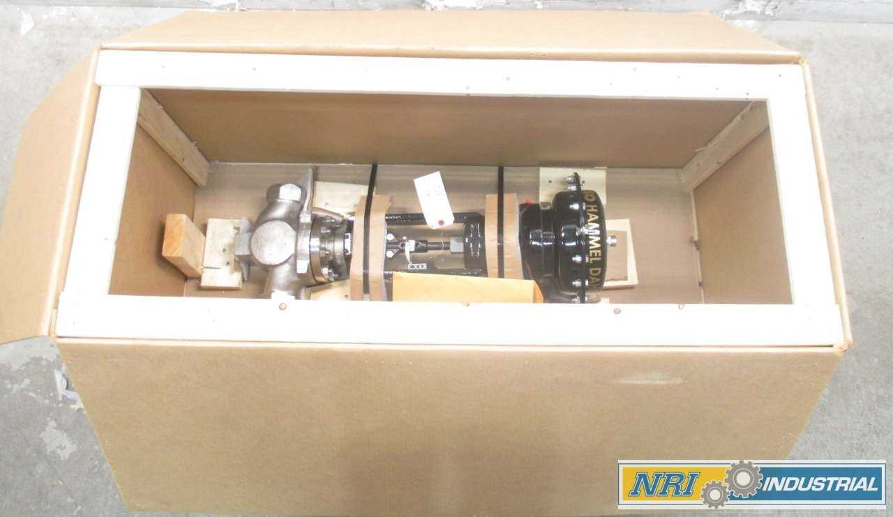 NEW KOSO G112JFE62CBAG 2 IN 600 STAINLESS GLOBE VALVE - MISCELLANEOUS