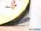 MERCER RUBBER 500 EXPANSION JOINT 42X12IN EPDM - MISCELLANEOUS