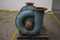 GARDNER DENVER 75107-AD01 12 IN CENTRIFUGAL BLOWER (BRAMPTON) - MISCELLANEOUS