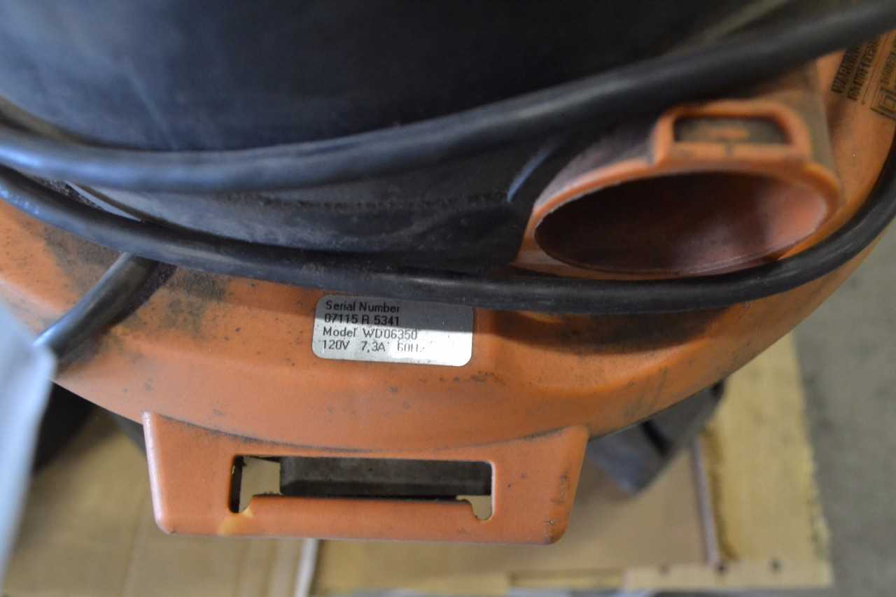 1 PALLET OF ASSORTED SHOP EQUIPMENT - MISCELLANEOUS
