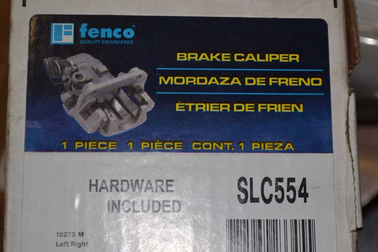 1 PALLET OF ASSORTED AUTOMOTIVE PARTS - MISCELLANEOUS