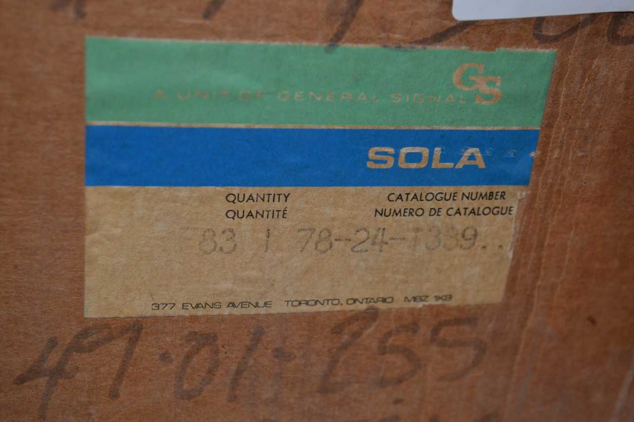 2 PALLETS OF ASSORTED LIGHTING - MISCELLANEOUS