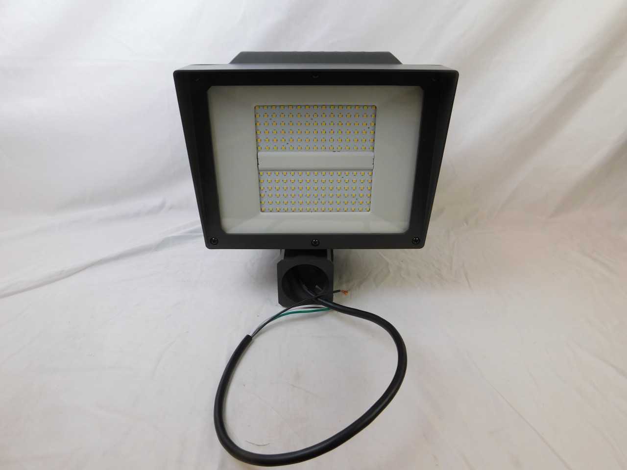 Atlas PFLXW86LEPS4 LED LED Lamp 480VAC 86 Watts - LIGHTING