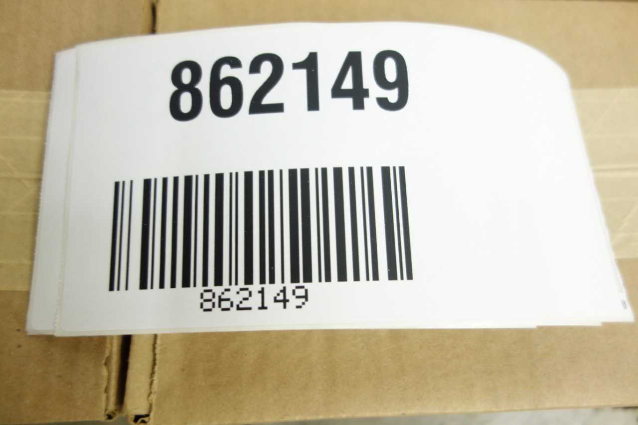 LOT OF 22 UNITED ELECTRIC CONTROLS 12SHSN5A PRESSURE SWITCHES - ELECTRICAL COMPONENTS