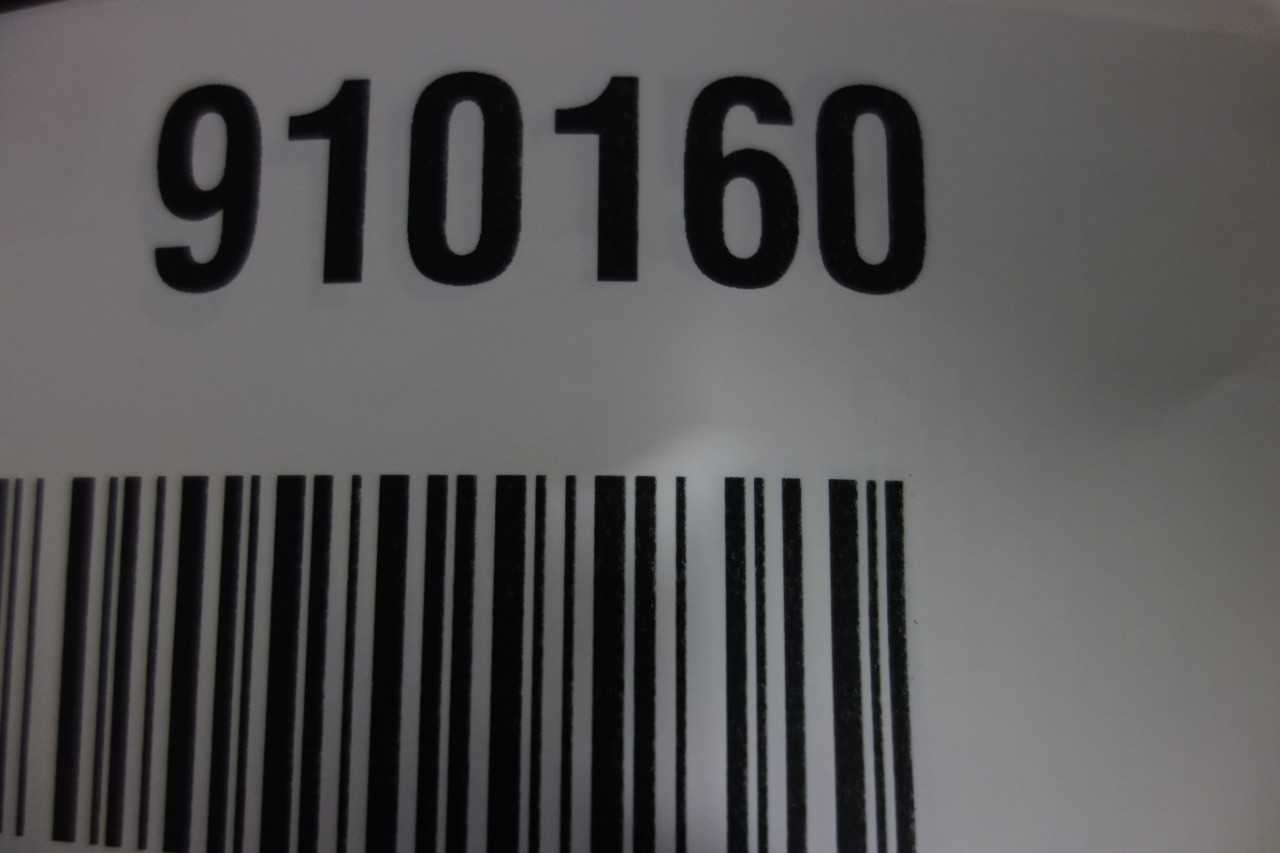 LOT OF 6 CASES OF 12 CHESTERTON 785 PARTING LUBRICANT 500GM - PART NUMBER D857749-080747 785 - INDUSTRIAL PARTS