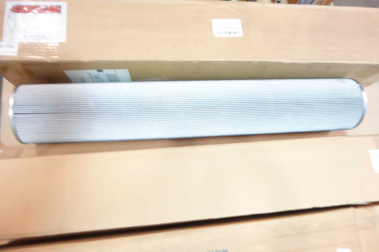 2 PALLETS OF ASSORTED FILTERS, PUMP, VALVES, FILTER ELEMENTS- PALL, BROWNE SHARPE, PARKER, VICKERS - PNEUMATIC FILTER ELEMENTS
