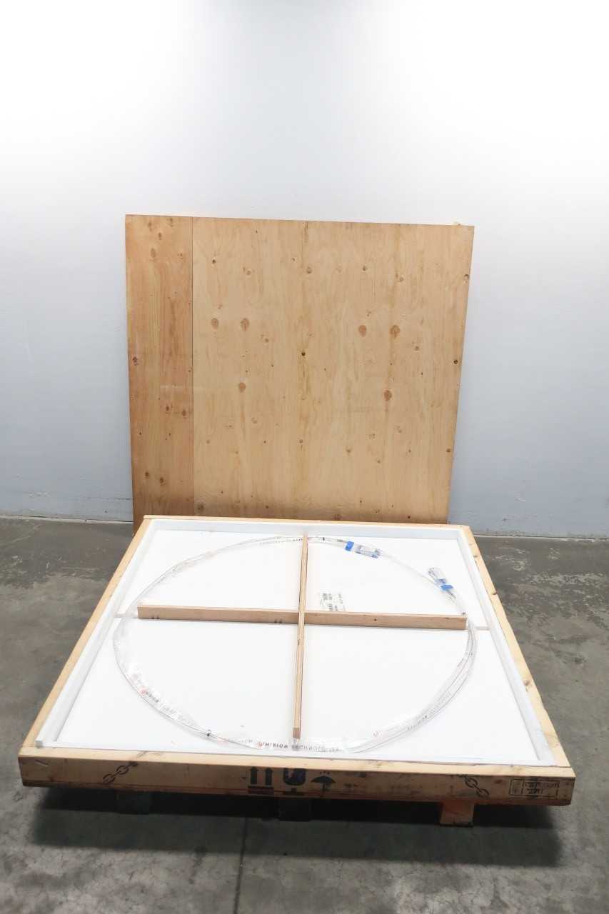 WESTINGHOUSE 700214 CORE EXIT TYPE K THERMOCOUPLE CABLE ASSEMBLY - ELECTRICAL COMPONENTS