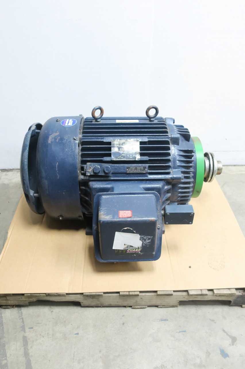 MARATHON HVA405TSTFS14507ANW 405TSCV 3PH 100HP 2965RPM 400V-AC AC MOTOR - ELECTRIC MOTORS MARATHON HVA405TSTFS14507ANW 405TSCV 3PH 100HP 2965RPM 400V-AC AC MOTOR - ELECTRIC MOTORS