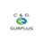 C & G Surplus Inc
