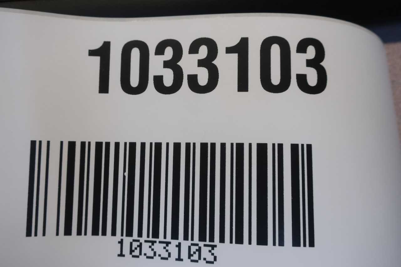 2 PALLETS OF ASSORTED OIL SEALS - OIL SEAL