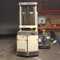 1994 Crown 30SP42TT order picker, Billings, MT - MATERIAL HANDLING