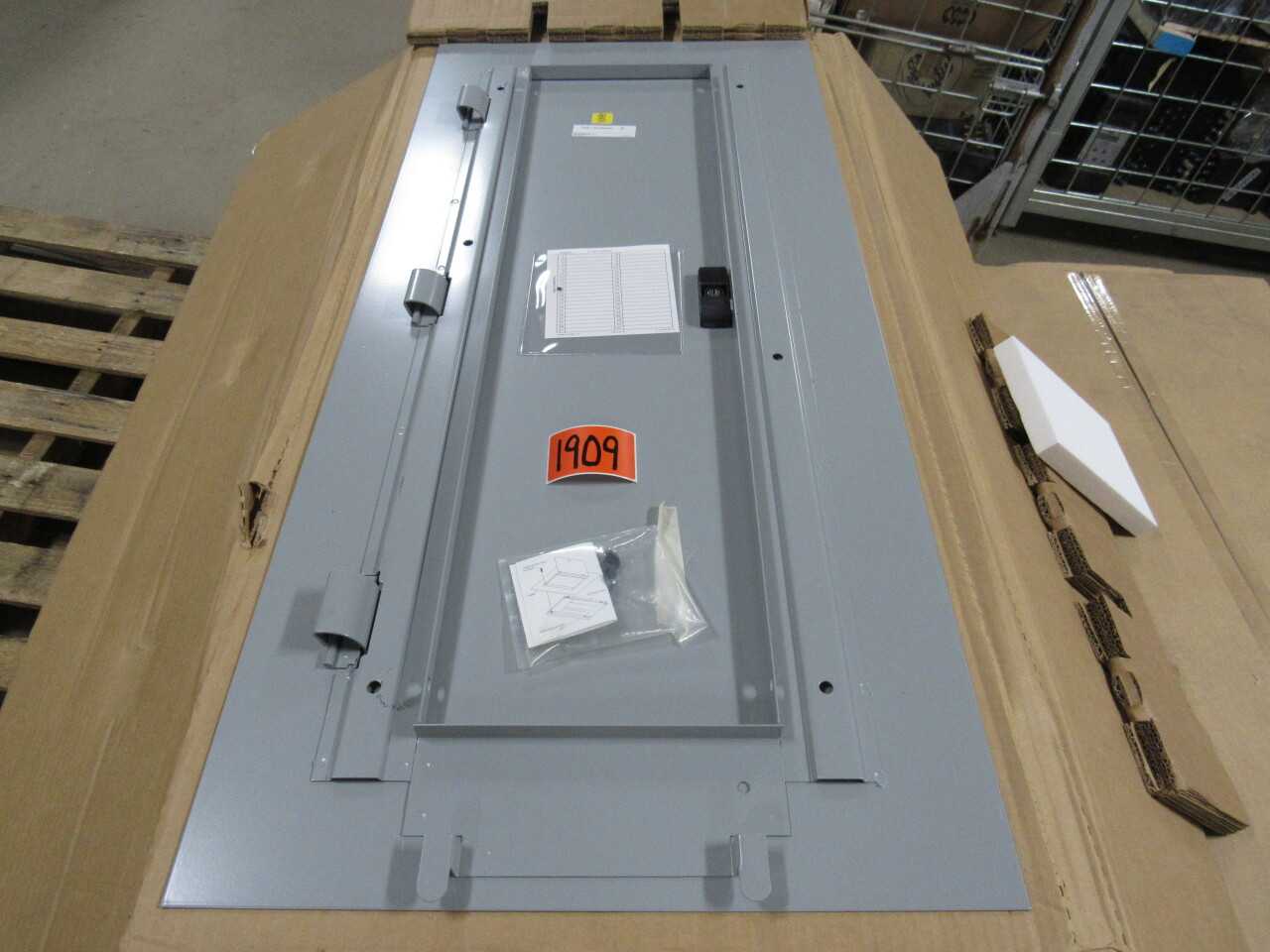 Siemens - AUTOMATION & CONTROLS
