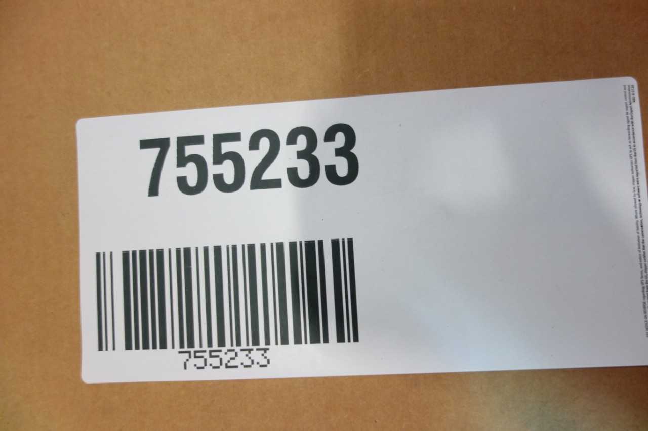 ENERSYS AT30130200F480SXSXA 200A AMP 480V-AC 130V-DC BRIDGE RECTIFIER - ELECTRICAL COMPONENTS